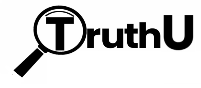 Truth University